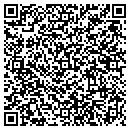 QR code with We Heart P C S contacts