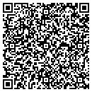 QR code with No Bones About It Co contacts