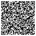 QR code with J B Countertops contacts