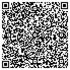 QR code with Tab Answer Network Call Cntrs contacts