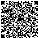 QR code with E & R Cellular Accesories contacts