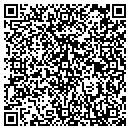 QR code with Electric Wizard LLC contacts