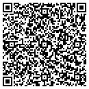 QR code with Tab Answer Networks contacts