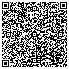 QR code with T A B Telephone Answering Bureau contacts