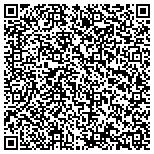 QR code with Applied Computer & Entertainment Solutions LLC contacts