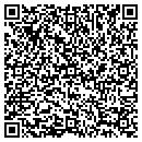 QR code with Everich Publishing LLC contacts