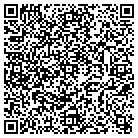QR code with Arbor Technical Service contacts