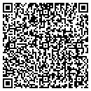 QR code with L And L Countertops contacts