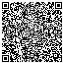 QR code with Arcus Tech contacts