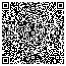 QR code with Argee Computers contacts