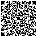 QR code with Express Wireless contacts