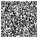QR code with Loewe Custom Countertops Inc contacts