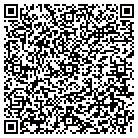 QR code with Allstate Mechanical contacts