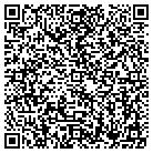 QR code with Tcc Answering Service contacts