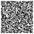 QR code with Geldams Corp contacts