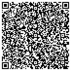 QR code with Culver City Water Damage Service contacts