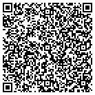 QR code with TCC  Answering Services contacts