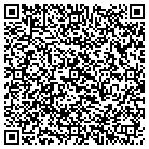 QR code with All Suburban Heating & Ac contacts