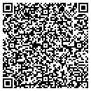 QR code with Ghostbashers LLC contacts