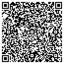 QR code with Greystone Manor contacts