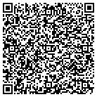 QR code with All-Ways Heating & Cooling LLC contacts