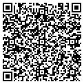 QR code with Cure Water Damage contacts