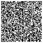QR code with Mack & Sons Custom Countertops contacts
