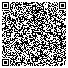 QR code with ACS Discovery Shop contacts