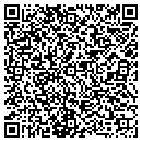 QR code with Technicomm Industries contacts