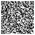 QR code with Cure Water Damage contacts