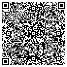 QR code with Performance Contracting Inc contacts