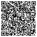 QR code with Atr contacts