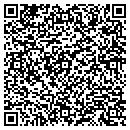 QR code with H R Results contacts