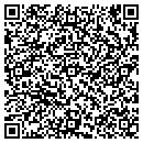 QR code with Bad Boys Computer contacts