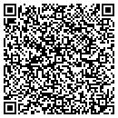QR code with Finally Cellular contacts