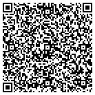 QR code with Chaffey Dist Employee Fed CU contacts