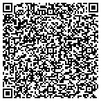 QR code with Tehachapi Answering And Secratarial Services contacts