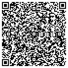 QR code with Bay Computer Solutions contacts