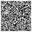 QR code with Ed Med Service contacts