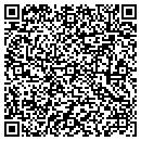 QR code with Alpine Heating contacts