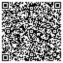 QR code with Pet Sitters To You contacts