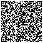 QR code with Los Alamos Landscaping & More contacts
