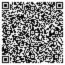 QR code with First Choice Cellular contacts