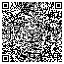QR code with Bay Tel It Solutions contacts