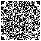 QR code with Telcom Communication Center contacts