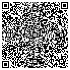 QR code with Telcom Communication Center contacts
