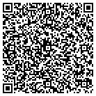 QR code with Fred R Blecksmith & Assoc contacts