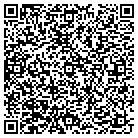 QR code with Tele-Link Communications contacts