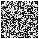 QR code with Doc Hudsons Auto contacts