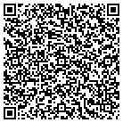 QR code with Learning Tree Child Developmen contacts